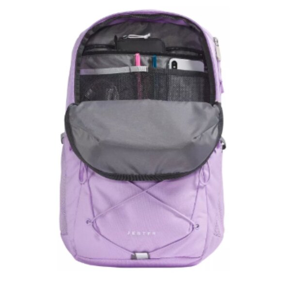 The North Face Women\'s Jester Backpack main image 5